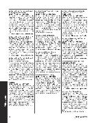 Show page 84