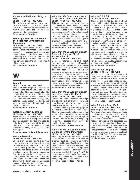 Show page 85