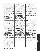 Show page 87