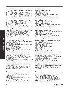 Show page 100