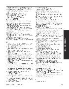 Show page 105