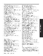 Show page 113
