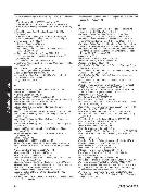 Show page 114
