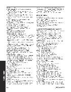 Show page 118