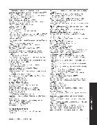 Show page 119