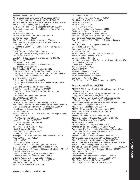 Show page 125