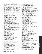 Show page 129