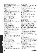 Show page 130