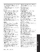 Show page 139