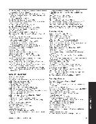 Show page 141