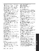 Show page 143