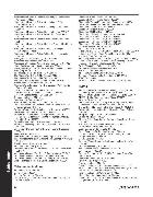 Show page 144