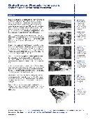 Show page 3
