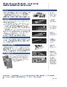 Show page 4