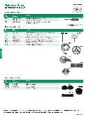 Show page 22