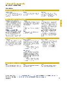 Show page 59
