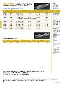 Show page 60