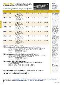 Show page 66