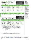 Show page 74