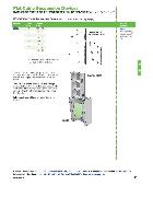 Show page 75