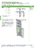 Show page 76