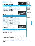 Show page 85