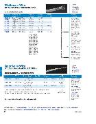 Show page 86