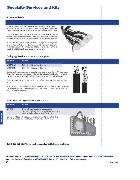 Show page 90