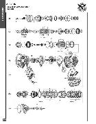 allison transmission md3060 wiring diagram allison transmission md3060 wiring diagram
