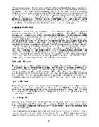Show page 6