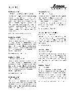 Show page 173