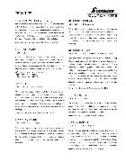 Show page 175