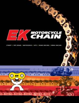 pusat rantai gearset quot sss quot quot rk quot tk quot did quot quot ek quot quot daytona pusat rantai gearset quot sss quot quot rk quot tk quot did quot quot ek quot quot daytona