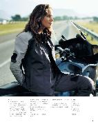 Bmw riders apparel catalog