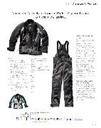 Bmw commuter 3 pants #4