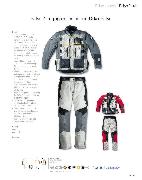 Bmw savanna 2 pants review #5