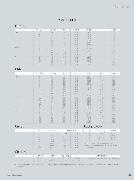 Bmw motorrad apparel sizing chart #7