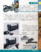 Bmw dakar panniers for sale