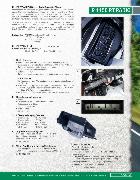 Bmw motorrad accessories catalog #2