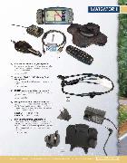 Bmw motorrad accessories catalog #4