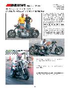 Show page 25