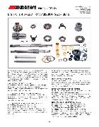 Show page 26
