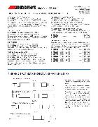 Show page 27