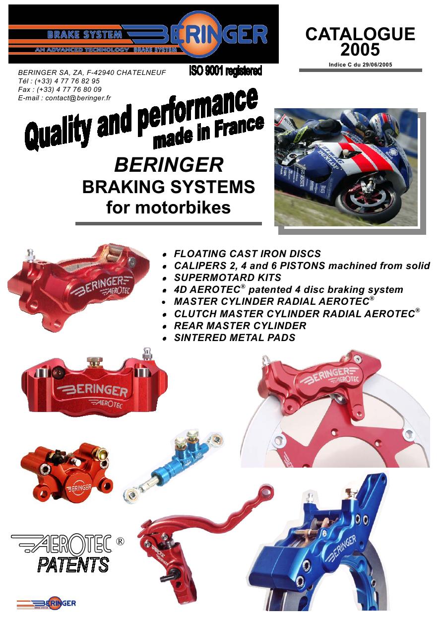 2EXTREME Ausr/ückhebel Kupplung TP standard f/ür Beta RK6 50 CPI SM 50 Supermoto SX 50 Supercross RR 50