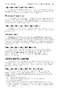 Show page 151