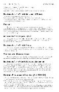 Show page 152