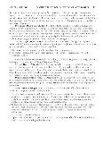 Show page 193