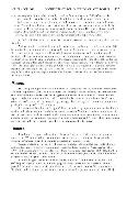 Show page 199