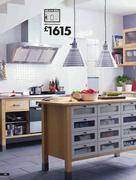 varde kitchen pictures