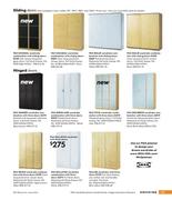 Ikea Wardrobe Planner